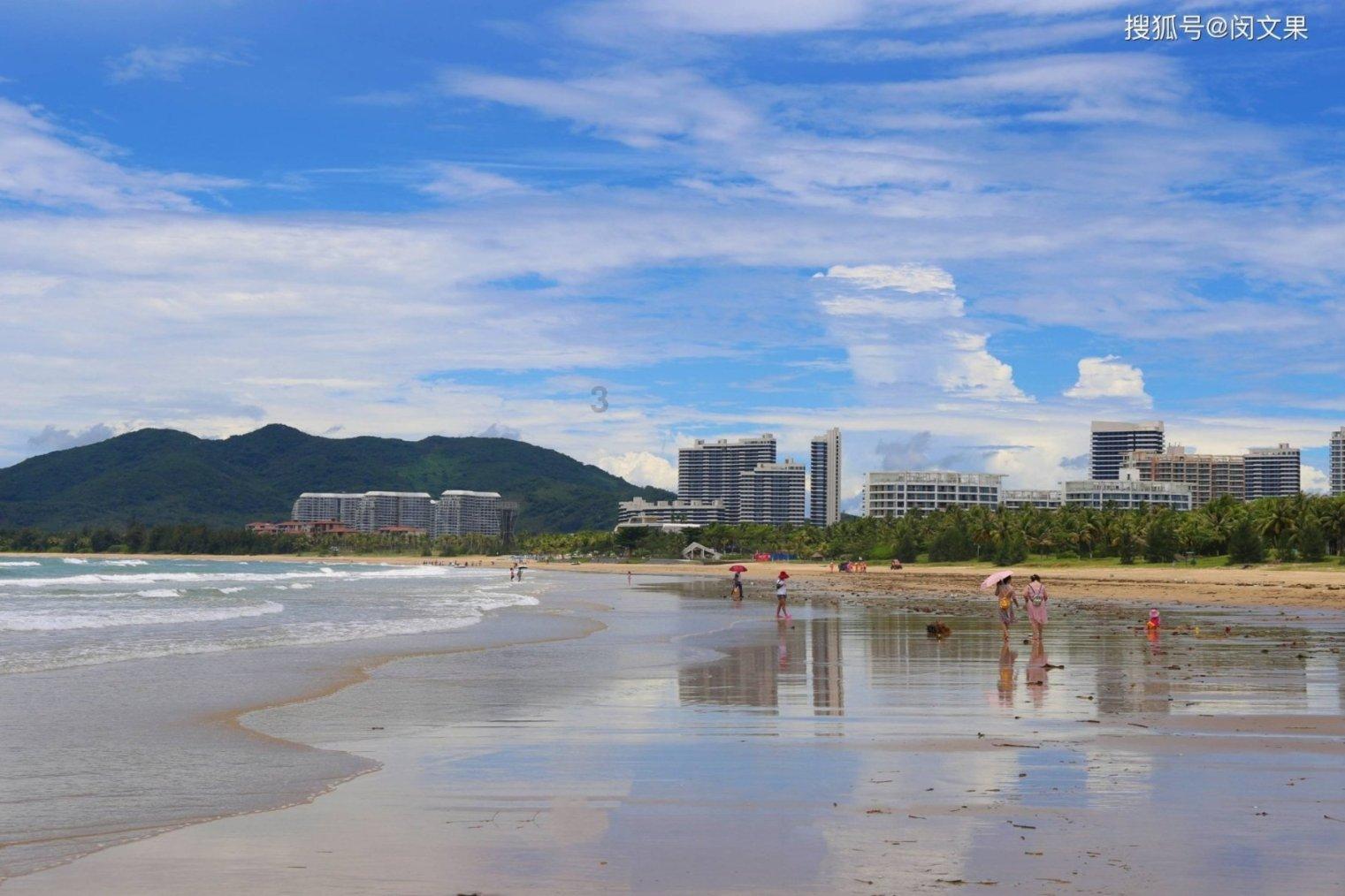 如何改变自己的心态