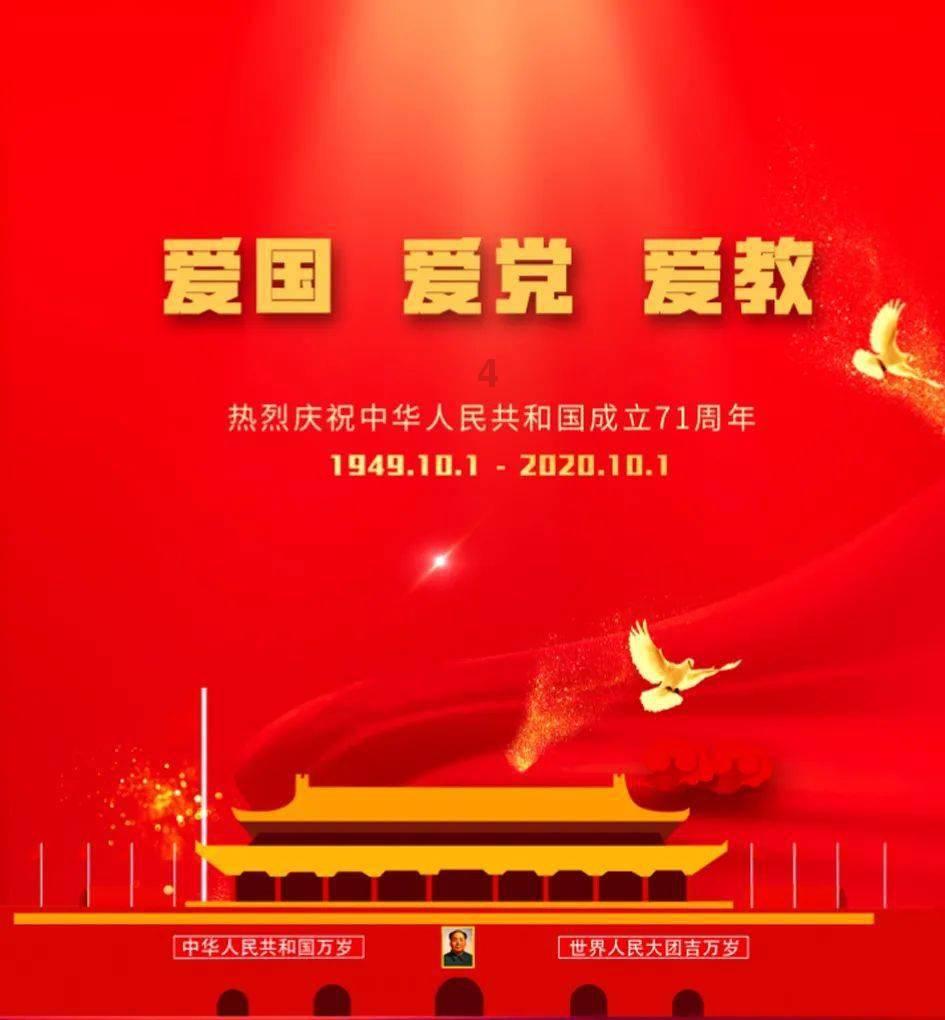 奇瑞今年发13款新车！瑞虎大更新，风云再战比亚迪