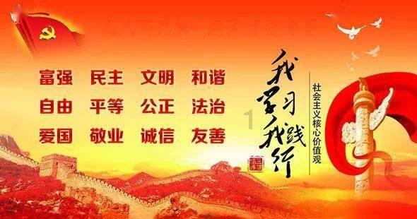 知名爆料人古尔曼：苹果或推迟汽车上市时间 自驾技术将降至L2+级别