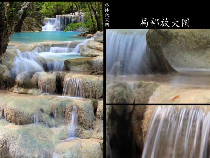 英国研究首次发现阿尔茨海默病可“人传人”!专家:发生在罕见医疗事故中