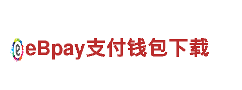 玩转8828代表什么意思，开启全新游戏体验